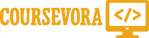 Logotip